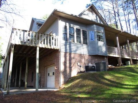 372 Gray Fox Ln, Lancaster, SC 29720 photo 32