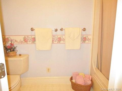 372 Gray Fox Ln, Lancaster, SC 29720 photo 26