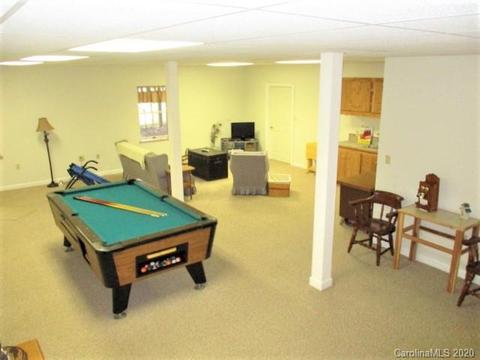 372 Gray Fox Ln, Lancaster, SC 29720 photo 29