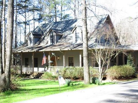 372 Gray Fox Ln, Lancaster, SC 29720 photo 2