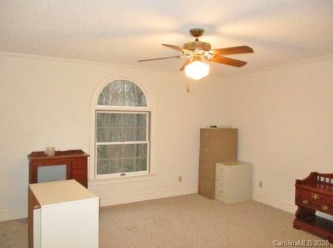 372 Gray Fox Ln, Lancaster, SC 29720 photo 27