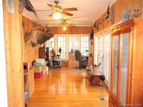 372 Gray Fox Ln, Lancaster, SC 29720 photo 12
