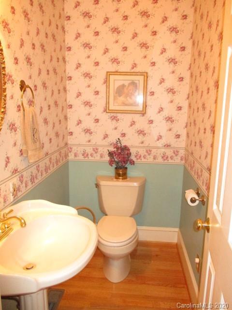 372 Gray Fox Ln, Lancaster, SC 29720 photo 13