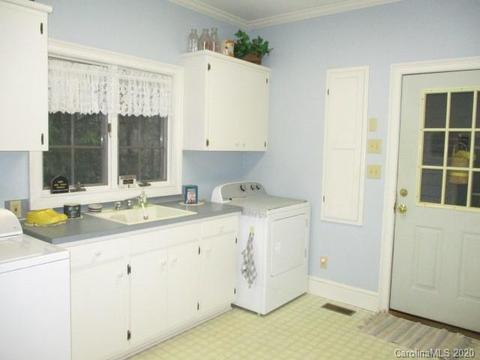 372 Gray Fox Ln, Lancaster, SC 29720 photo 14