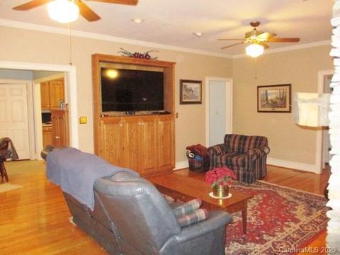 372 Gray Fox Ln, Lancaster, SC 29720 photo 8