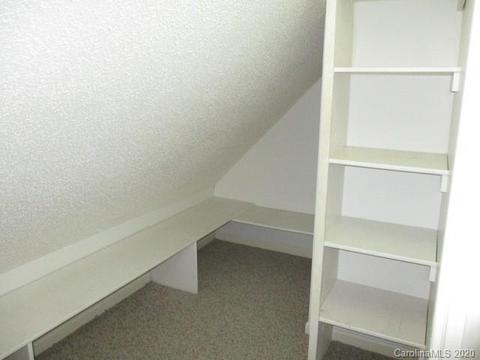372 Gray Fox Ln, Lancaster, SC 29720 photo 24