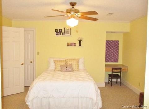 372 Gray Fox Ln, Lancaster, SC 29720 photo 19
