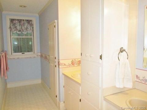372 Gray Fox Ln, Lancaster, SC 29720 photo 25