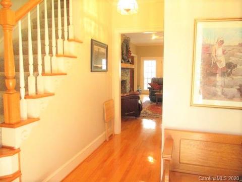 372 Gray Fox Ln, Lancaster, SC 29720 photo 5