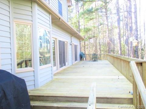 372 Gray Fox Ln, Lancaster, SC 29720 photo 33