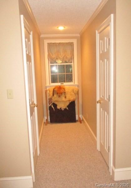 372 Gray Fox Ln, Lancaster, SC 29720 photo 23