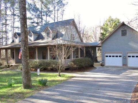 372 Gray Fox Ln, Lancaster, SC 29720 photo 1