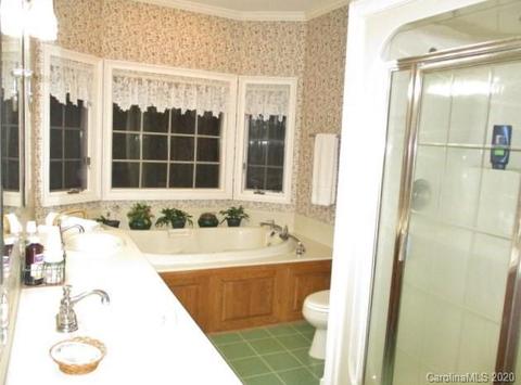 372 Gray Fox Ln, Lancaster, SC 29720 photo 17