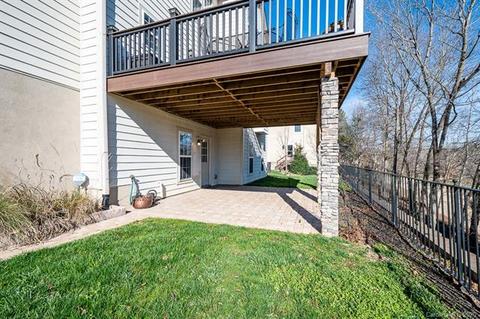 1352 Valhalla Dr, Denver, NC 28037 photo 41