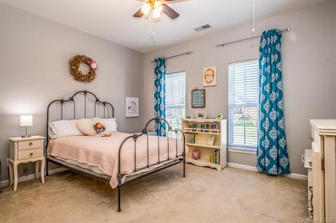 1352 Valhalla Dr, Denver, NC 28037 photo 27