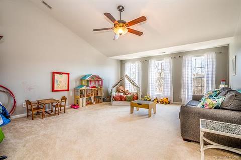 1352 Valhalla Dr, Denver, NC 28037 photo 24