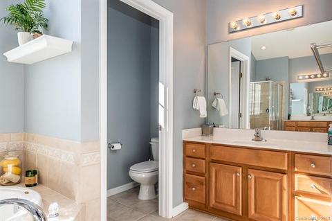 1352 Valhalla Dr, Denver, NC 28037 photo 33