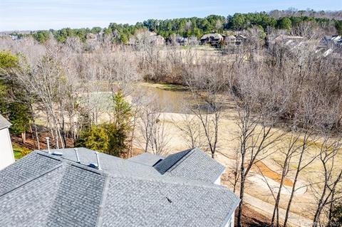 1352 Valhalla Dr, Denver, NC 28037 photo 44