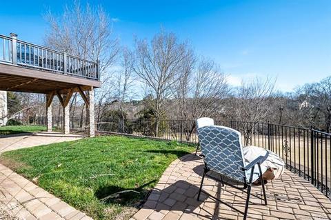 1352 Valhalla Dr, Denver, NC 28037 photo 42