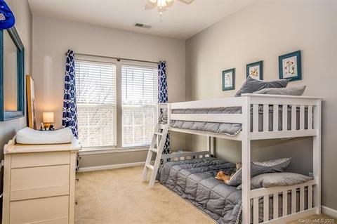 1352 Valhalla Dr, Denver, NC 28037 photo 26