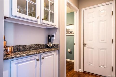 1352 Valhalla Dr, Denver, NC 28037 photo 22