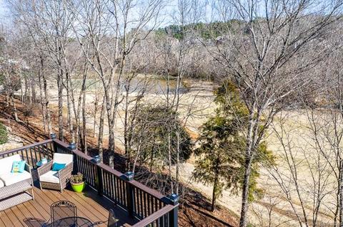 1352 Valhalla Dr, Denver, NC 28037 photo 13