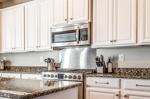 1352 Valhalla Dr, Denver, NC 28037 photo 20