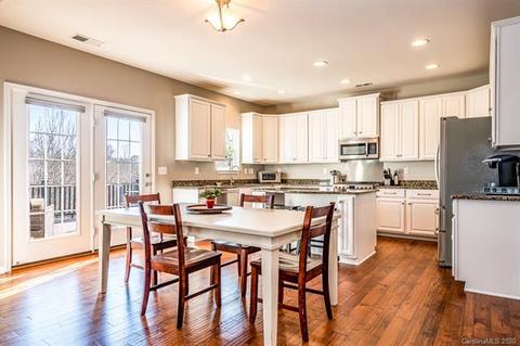 1352 Valhalla Dr, Denver, NC 28037 photo 10