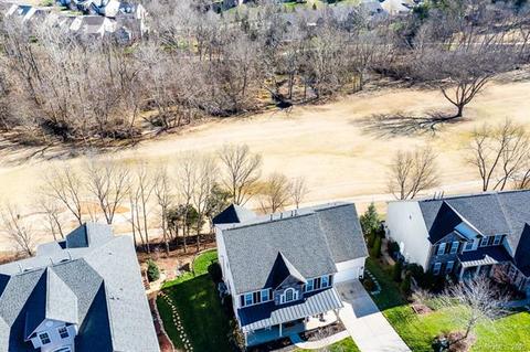 1352 Valhalla Dr, Denver, NC 28037 photo 15