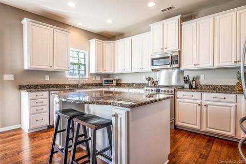 1352 Valhalla Dr, Denver, NC 28037 photo 18
