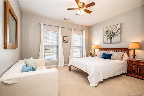 1352 Valhalla Dr, Denver, NC 28037 photo 25