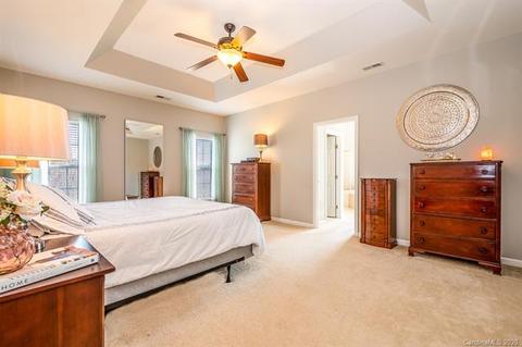 1352 Valhalla Dr, Denver, NC 28037 photo 30