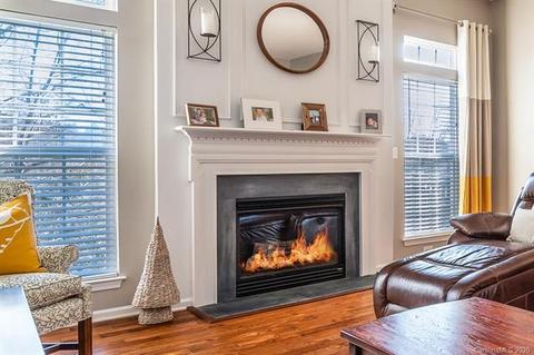 1352 Valhalla Dr, Denver, NC 28037 photo 9