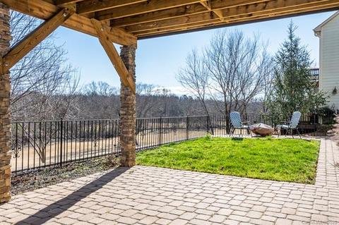 1352 Valhalla Dr, Denver, NC 28037 photo 40