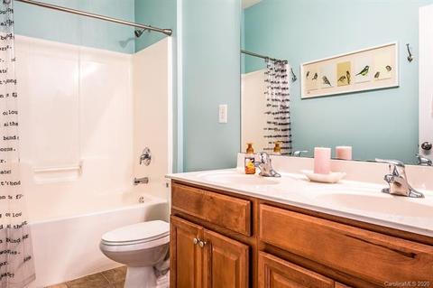 1352 Valhalla Dr, Denver, NC 28037 photo 28