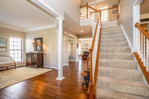 1352 Valhalla Dr, Denver, NC 28037 photo 3