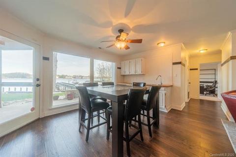 21511 Delftmere Dr, Cornelius, NC 28031 photo 36