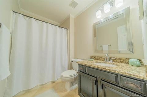 21511 Delftmere Dr, Cornelius, NC 28031 photo 31