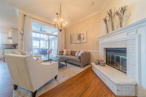 21511 Delftmere Dr, Cornelius, NC 28031 photo 17