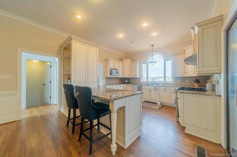 21511 Delftmere Dr, Cornelius, NC 28031 photo 13