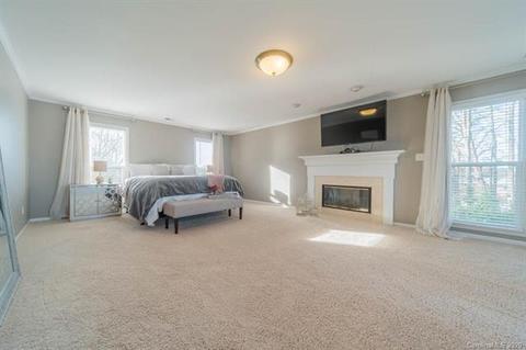 21511 Delftmere Dr, Cornelius, NC 28031 photo 24