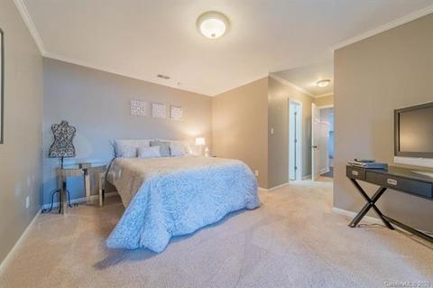 21511 Delftmere Dr, Cornelius, NC 28031 photo 34