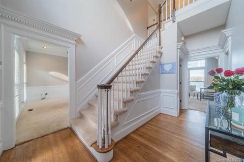 21511 Delftmere Dr, Cornelius, NC 28031 photo 8