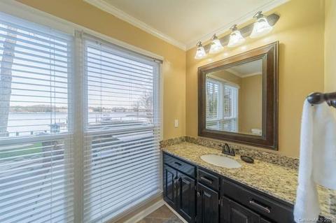21511 Delftmere Dr, Cornelius, NC 28031 photo 37