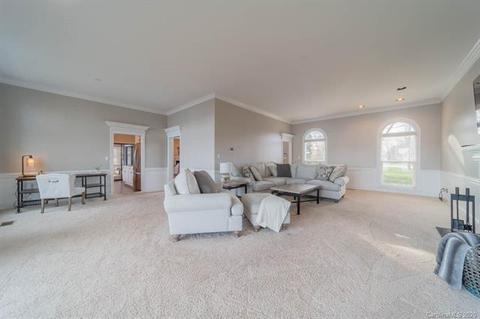 21511 Delftmere Dr, Cornelius, NC 28031 photo 21