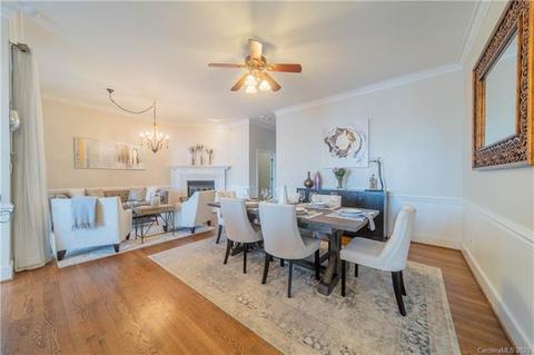 21511 Delftmere Dr, Cornelius, NC 28031 photo 16