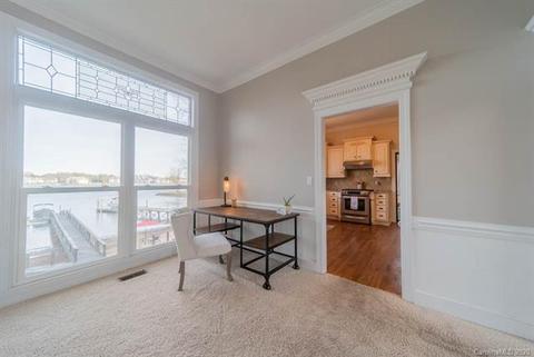 21511 Delftmere Dr, Cornelius, NC 28031 photo 23