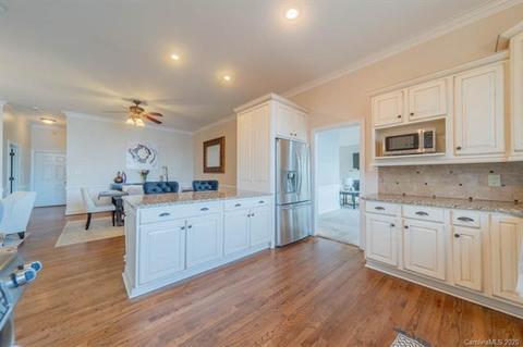 21511 Delftmere Dr, Cornelius, NC 28031 photo 12