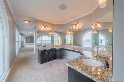 21511 Delftmere Dr, Cornelius, NC 28031 photo 28