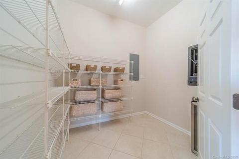 21511 Delftmere Dr, Cornelius, NC 28031 photo 20